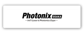 Photonix