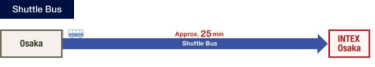 ShuttleBus