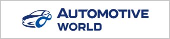 AUTOMOTIVE WORLD 2025