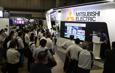 会場の様子9
