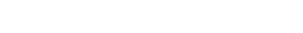 会期会場