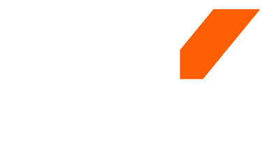 RX Japan株式会社