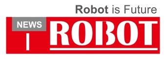 Robot News