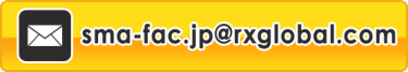 sma-fac.jp@rxglobal.com