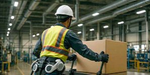 製造業 人手不足対策EXPO｜人材の採用・教育・管理展