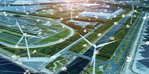 製造業カーボンニュートラル展 | グリーンファクトリー EXPO