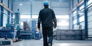 製造業 人手不足対策EXPO｜人材の採用・教育・管理展