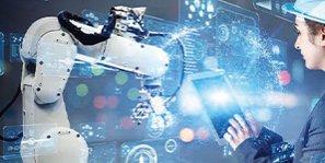 ロボデックス | ロボット [開発]・[活用] 展