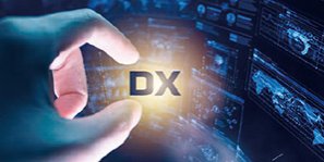 スマート工場 EXPO | IoT/AI/FAによる製造革新 展